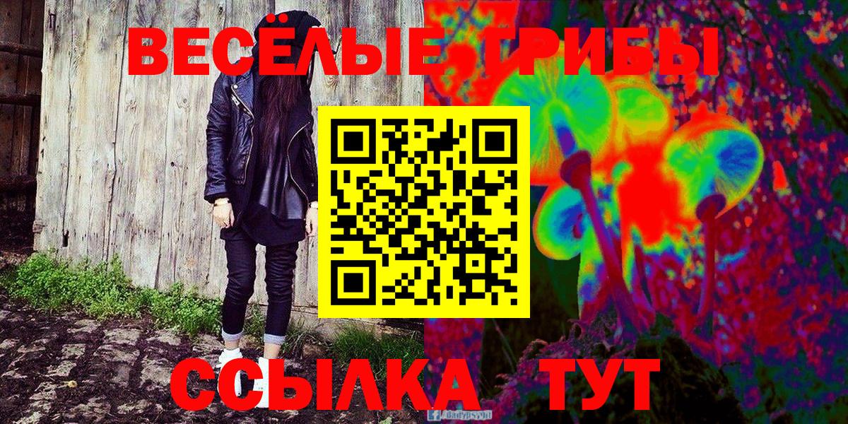 Корсаков  Галлюциногенные грибы Cubensis  Вход с VPN  Псилоцибиновые грибы MAGIC MUSHROOMS 